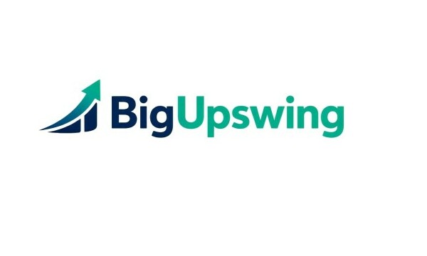 Available Business Name For Sale - BigUpswing