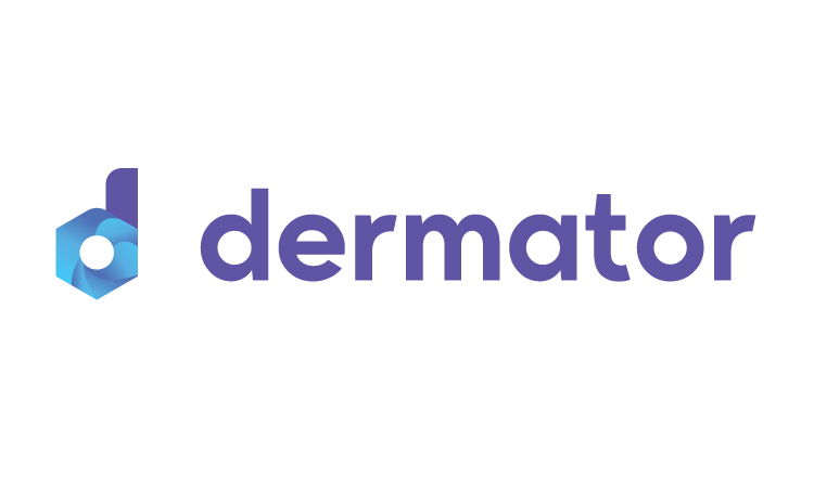 Available Business Name For Sale - Dermator