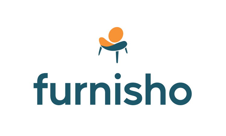 Available Business Name For Sale - Furnisho