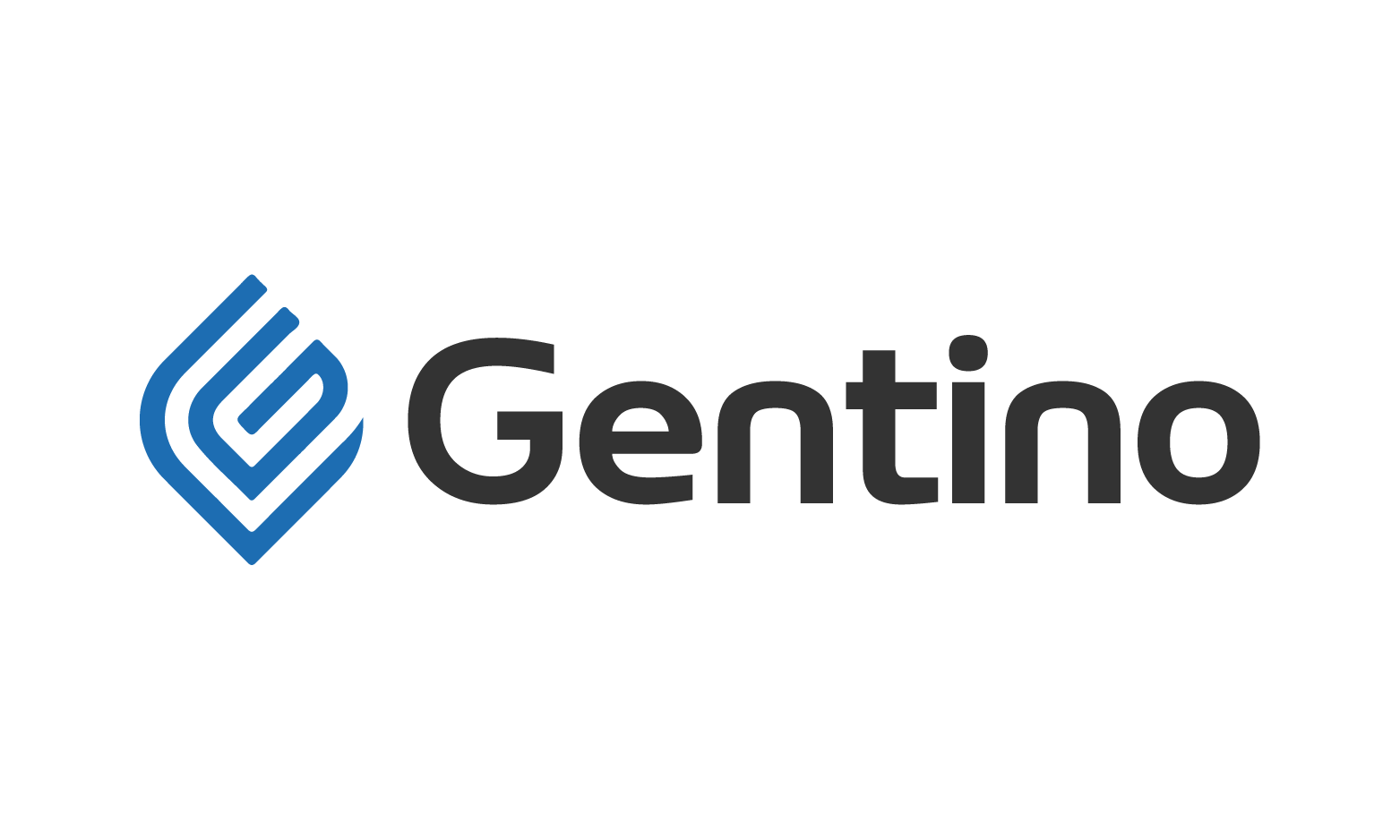 Available Business Name For Sale - Gentino