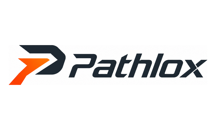 Available Business Name For Sale - PathLox