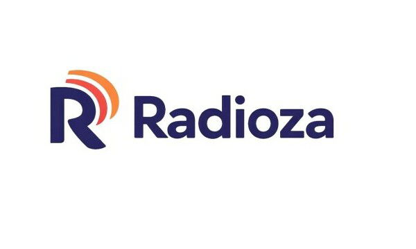 Available Business Name For Sale - Radioza