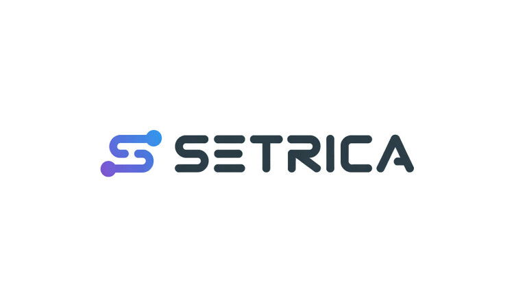 Available Business Name For Sale - Setrica