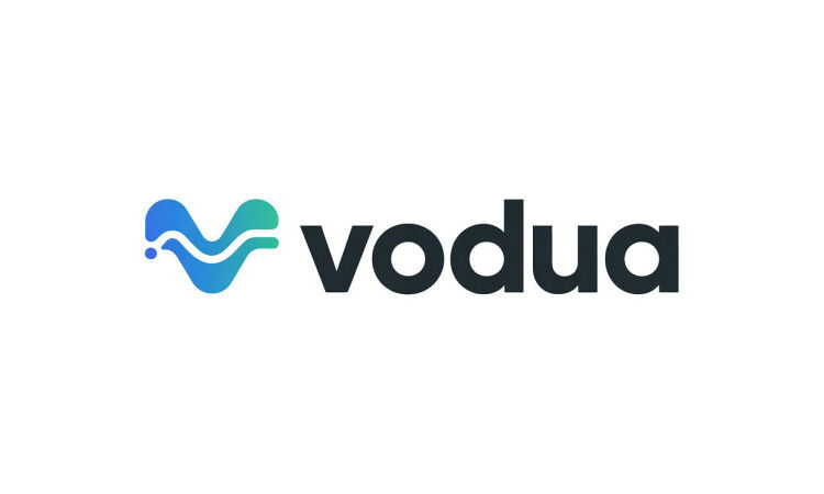Available Business Name For Sale - Vodua