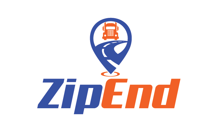 Available Business Name For Sale - ZipEnd